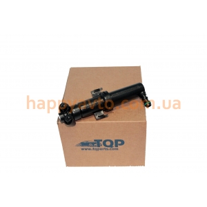 Форсунка омывателя фары прав. Audi Q5 (09-12), 8R0955102, 8P0955101B